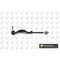 Bieleta y terminal de direccion izquierda · 32106867404