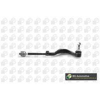 Bieleta y terminal de direccion derecha · 32106867405
