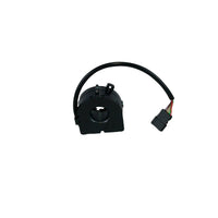 Sensor angulo de giro · 32306793632