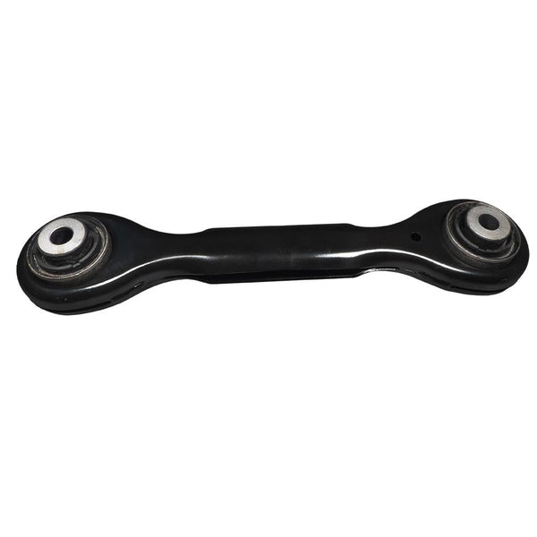 Brazo superior trasero bilateral · 33326765425