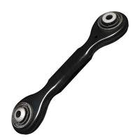 Brazo superior trasero bilateral · 33326765425