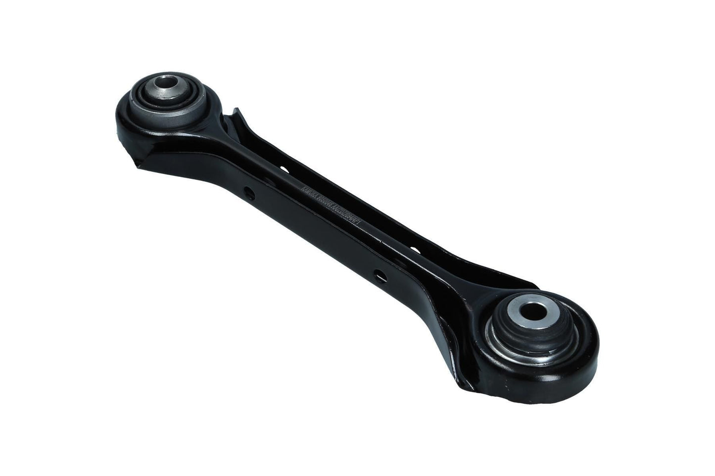 Brazo superior trasero bilateral