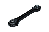 Brazo superior trasero bilateral · 33326777980