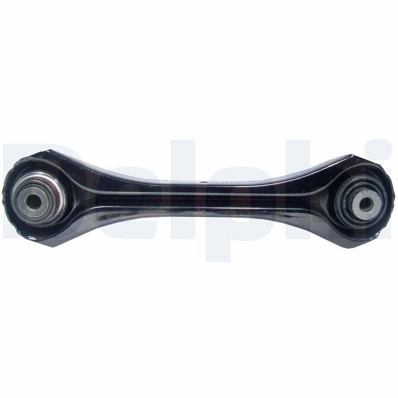 Brazo superior trasero bilateral