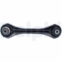Brazo superior trasero bilateral · 33326777980