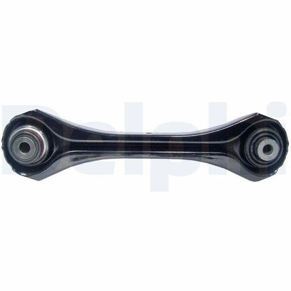 Brazo superior trasero bilateral