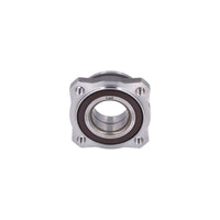 Balero doble de rueda trasero · 33406787015