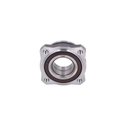 Balero doble de rueda trasero · 33406787015