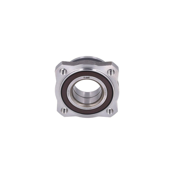Balero doble de rueda trasero · 33406787015