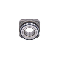 Balero doble de rueda trasero · 33406787015