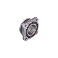 Balero doble de rueda trasero · 33406787015