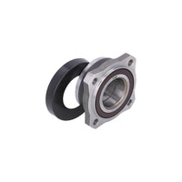 Balero doble de rueda trasero · 33406787015