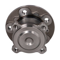 Maza y balero de rueda trasera bilateral · 33416858086