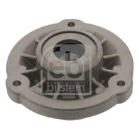 Base de amortiguador trasera bilateral · 33506787178
