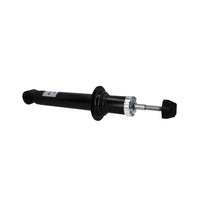 Amortiguador trasero bilateral · 33526785983