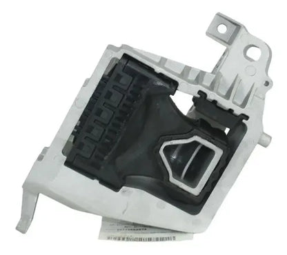 Soporte de motor superior derecho