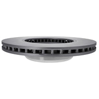 Disco de freno delantero ventilado · 34106797606