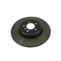 Disco de freno delantero ventilado · 34106797606