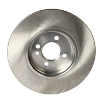 Disco de freno delantero bilateral ventilado · 34116774986