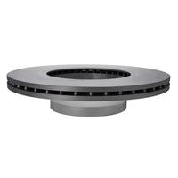Disco de freno delantero ventilado · 34116792221