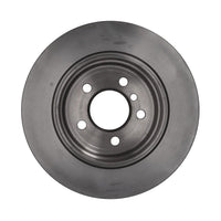 Disco de freno trasero bilateral ventilado · 34213332217