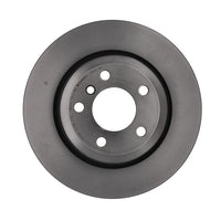 Disco de freno trasero bilateral ventilado · 34213332217