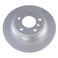 Disco de freno trasero ventilado · 34216864900