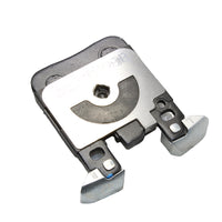 Balatas de freno traseras · 34216876422