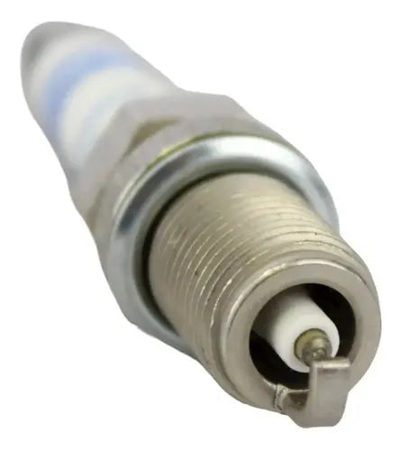 BUJIA PLATINO DOBLE AUDI = PFR6Q = Z118