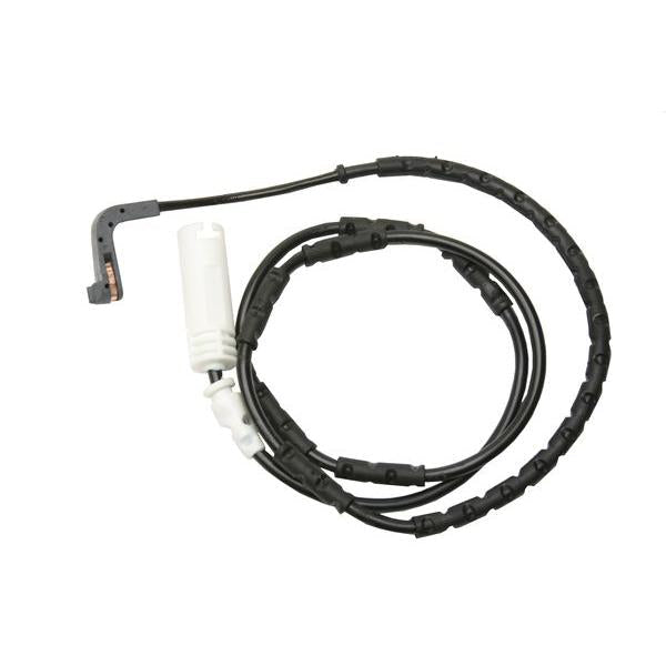 Sensor de desgaste para balata trasera