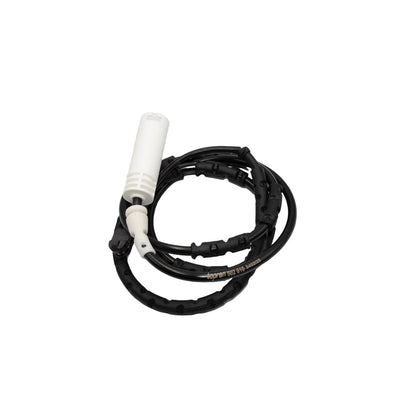 Sensor de desgaste para balata trasera