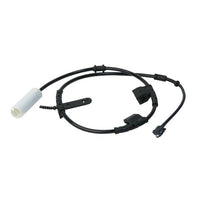 Sensor de balata · 34356792572