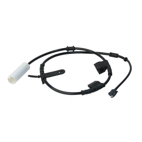 Sensor de balata · 34356792572