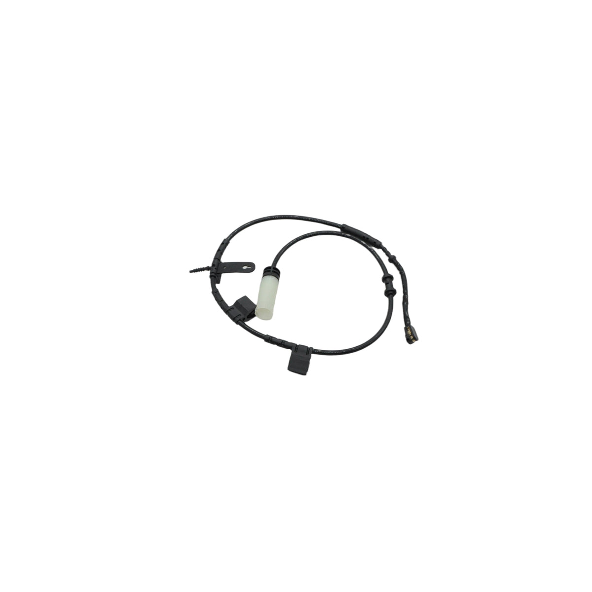 Sensor de balata