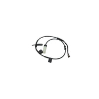 Sensor de balata · 34356792572