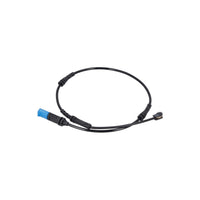 Sensor de balata trasera 34356870350