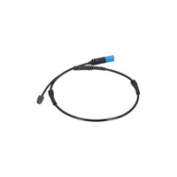 Sensor de balata trasera 34356870350
