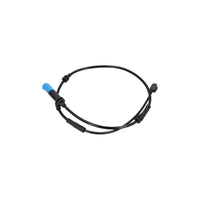 Sensor de desgaste para balata delantera · 34356870351