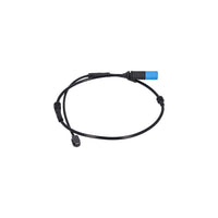 Sensor de desgaste para balata delantera · 34356870351