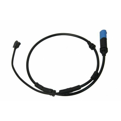 Sensor de desgaste para balata delantera · 34356870351