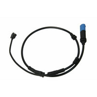 Sensor de desgaste para balata delantera · 34356870351