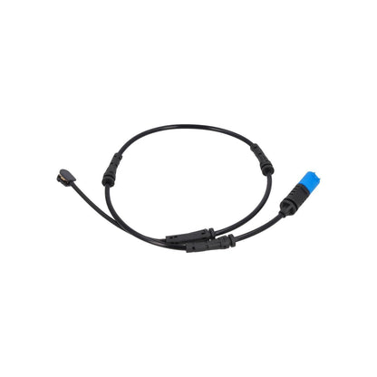 Sensor desgaste de balata 34356870352