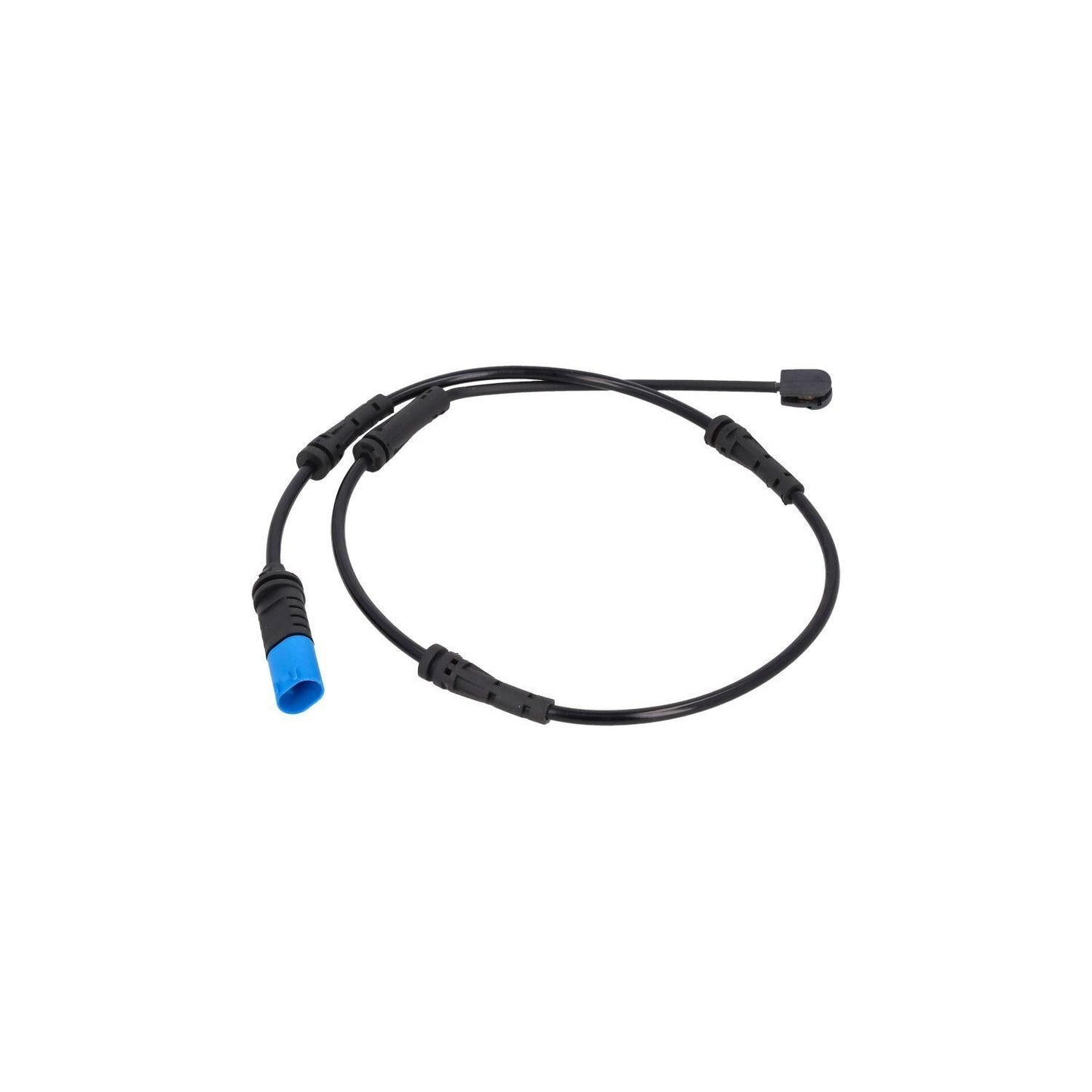Sensor desgaste de balata 34356870352