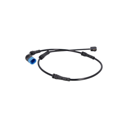 Sensor desgaste de balata 34356870352