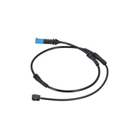 Sensor desgaste de balata 34356870353