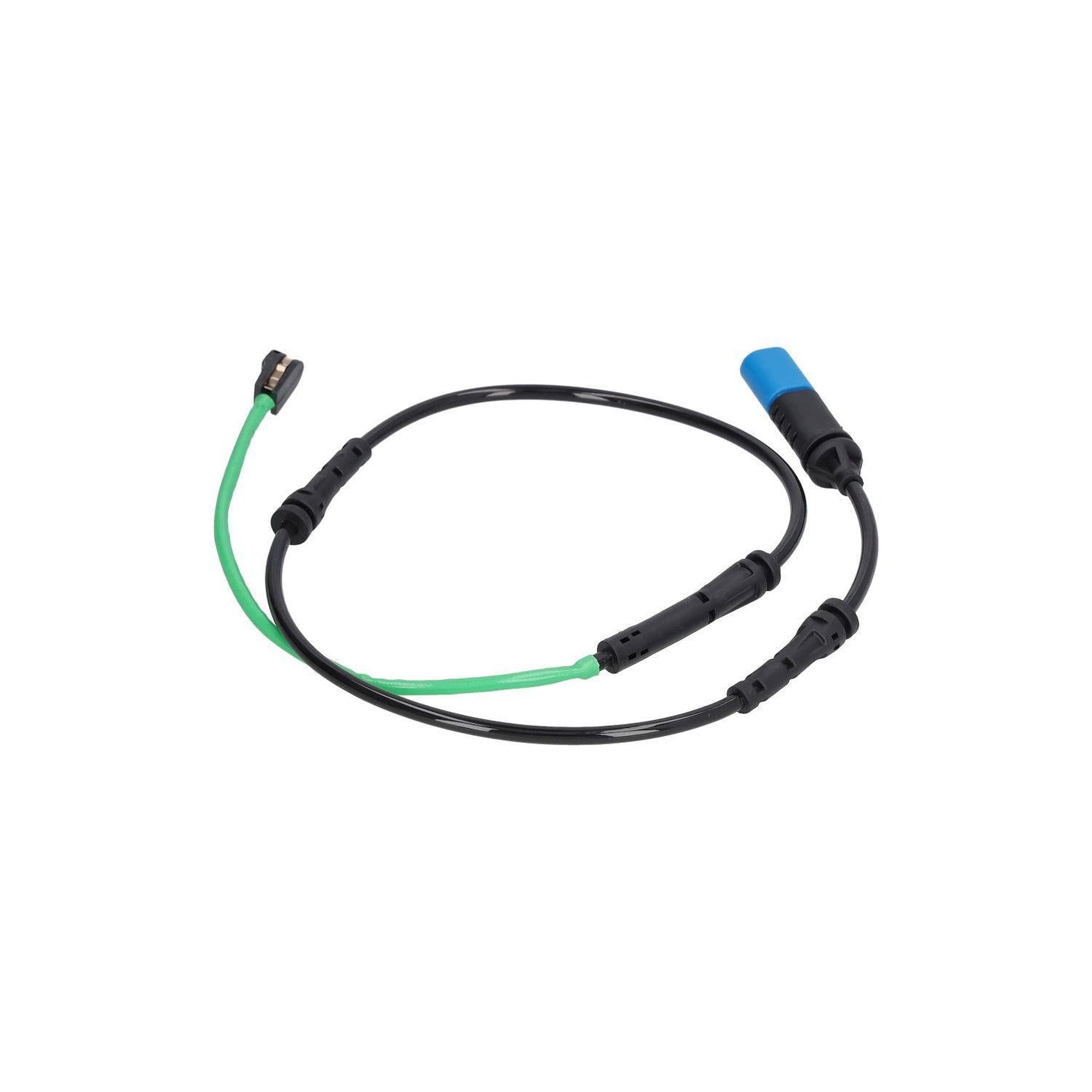 Sensor de balata trasera 34356870354