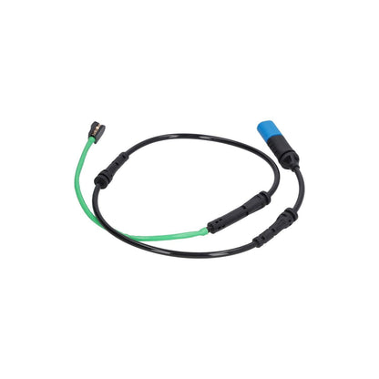 Sensor de balata trasera 34356870354