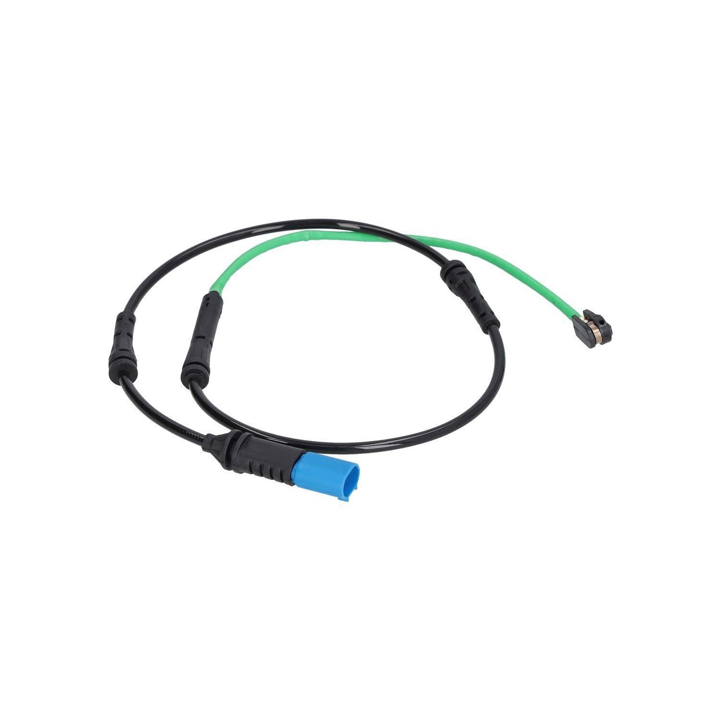 Sensor de balata trasera 34356870354