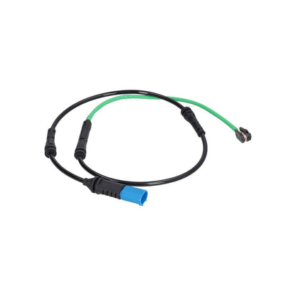 Sensor de balata trasera 34356870354