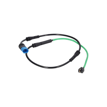 Sensor de balata trasera 34356870354